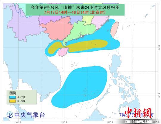 ͼΪɽδ24СʱԤͼ̨ ͼ