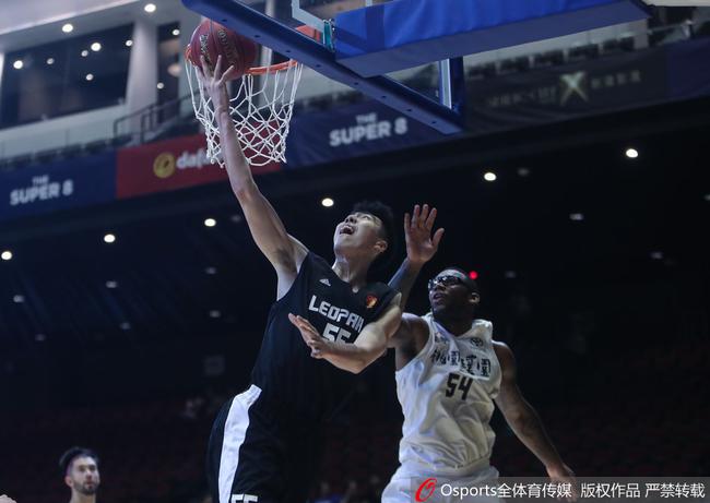 2018����8������Ļ��