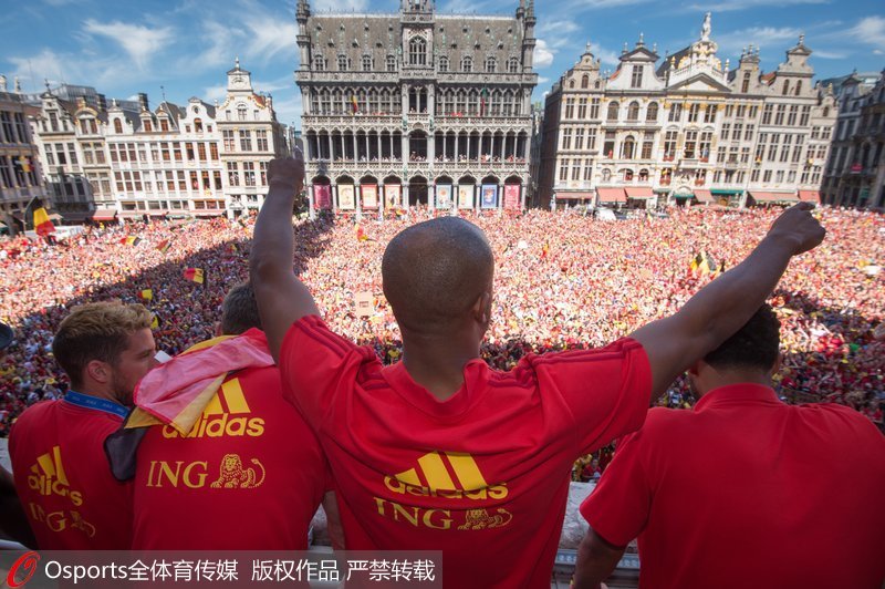 ���ڻ�ӭ��Ա