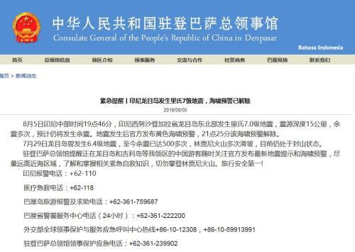 ���������һҳ