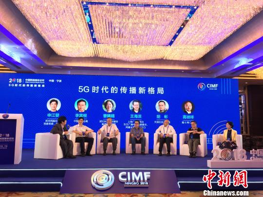 ͼΪ��ֳ������ֲ�����