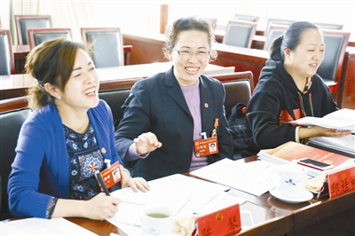 一线教师的工会情