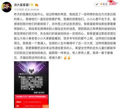 ���������һҳ