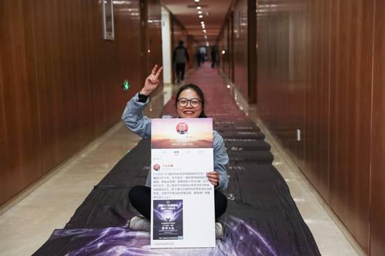 ���������һҳ