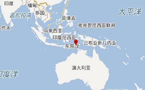 ���������һҳ