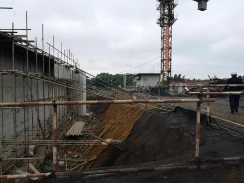 ���������һҳ