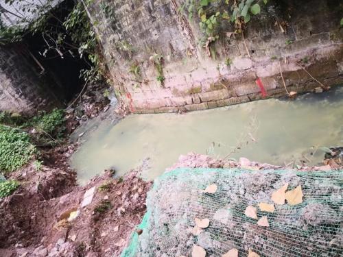 ���������һҳ