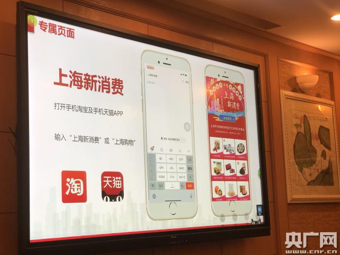 上海特产烟排行榜_上海最有特色的6种烟,中华位居榜首,第三款销量遍布全球!