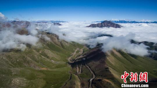 ����ͼΪ����ɽ������ɽ���ҹ�԰�ຣ�����ֹ�ͼ