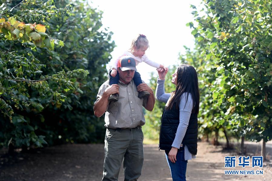 ʡͼĻ2ЩǶйгġ̽ոӹũ