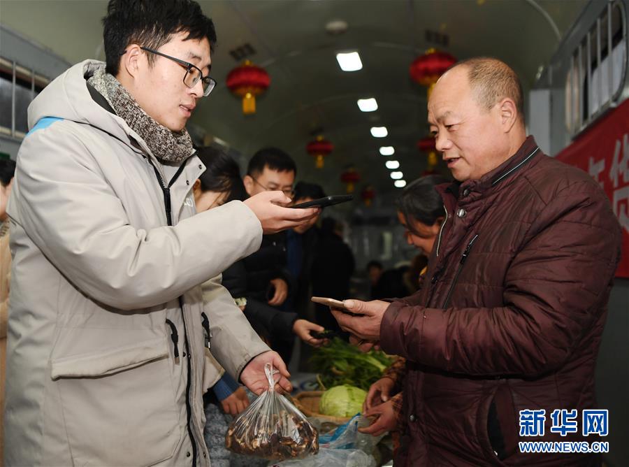 ´߻㡤ͼƬ£7ذɽġ𳵼С