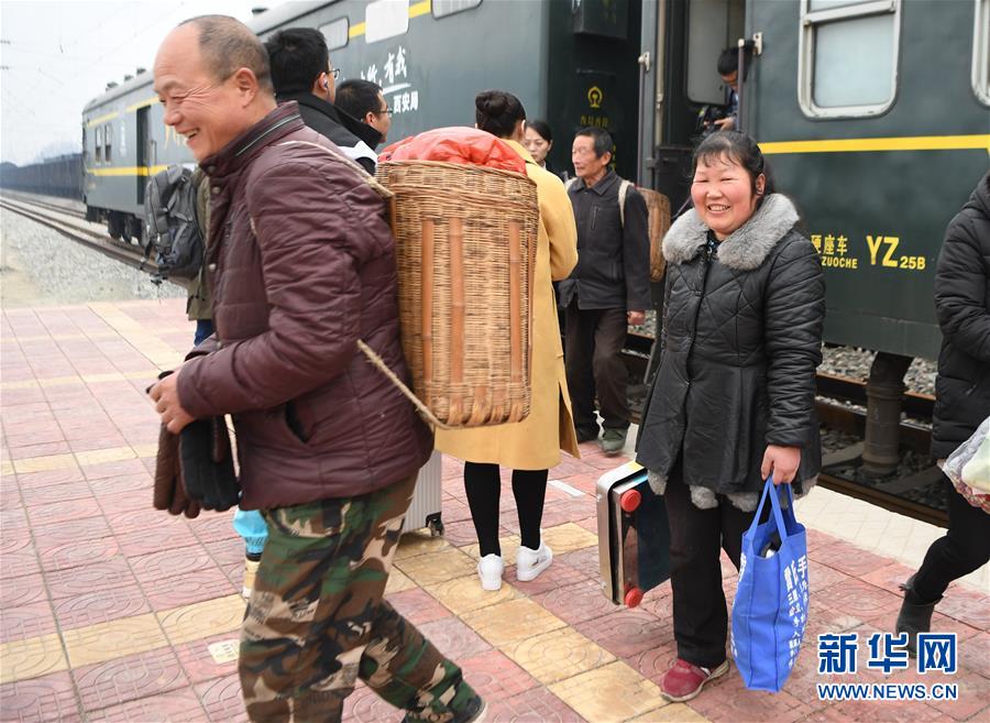 ´߻㡤ͼƬ£10ذɽġ𳵼С