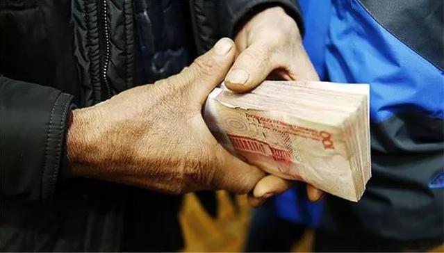 �ع⣡��Щ���������粿�ġ���������