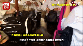 1111_20190815155327.gif 1111_20190815155327.gif