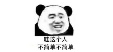 11111111111111111111111111.jpg 11111111111111111111111111.jpg