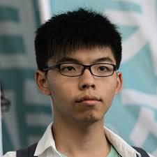 �Ҹ۷��ӻ�֮�汻��