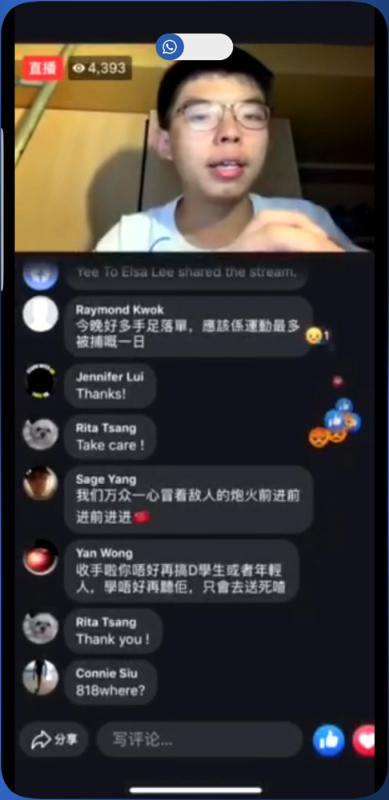 �Ҹ۷��ӻ�֮�汻��