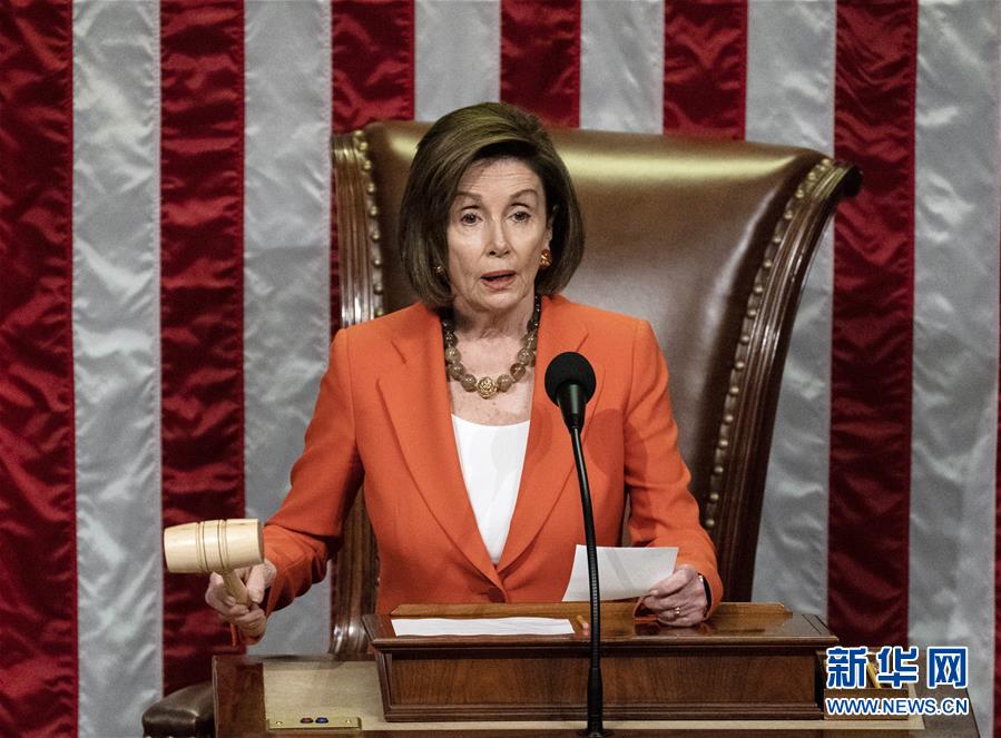 �����ʣ���3������������Ժͨ����������յĵ������������鰸