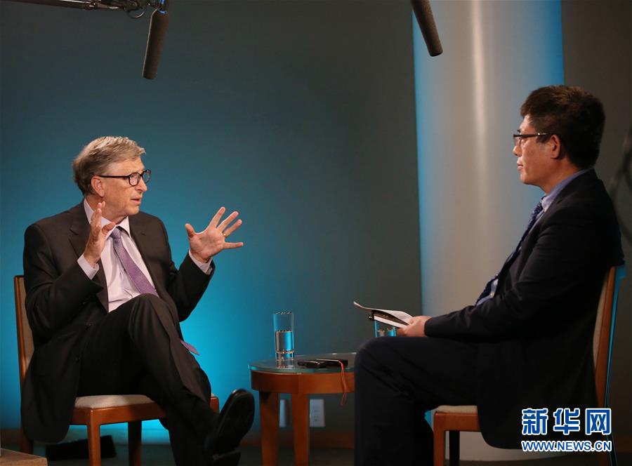 ��11��13�գ�����������ͼ���ȶ���÷�մ�ǴĻ������ϯ��ϯ�ȶ����Ǵģ��󣩽����»������ר�á� �»������ ���� ��