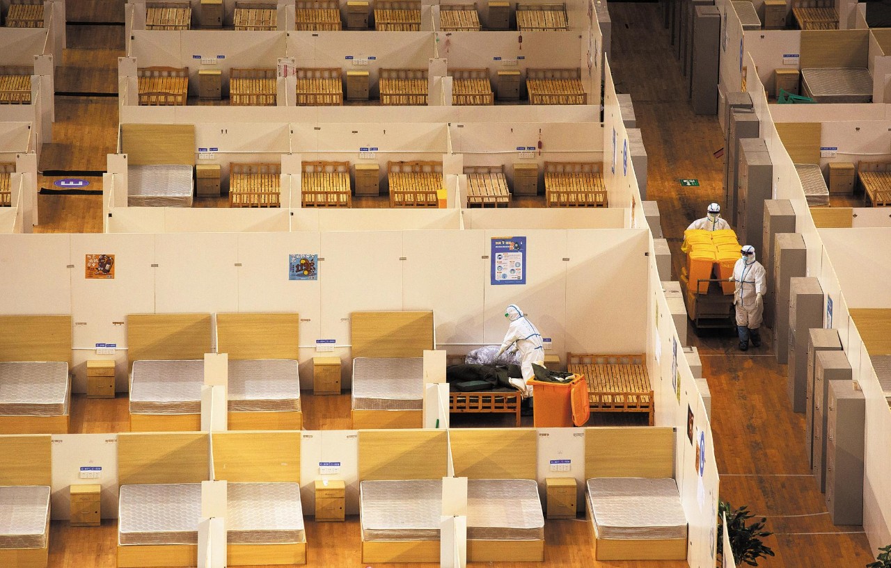 W020200311381146015602.jpg W020200311381146015602.jpg