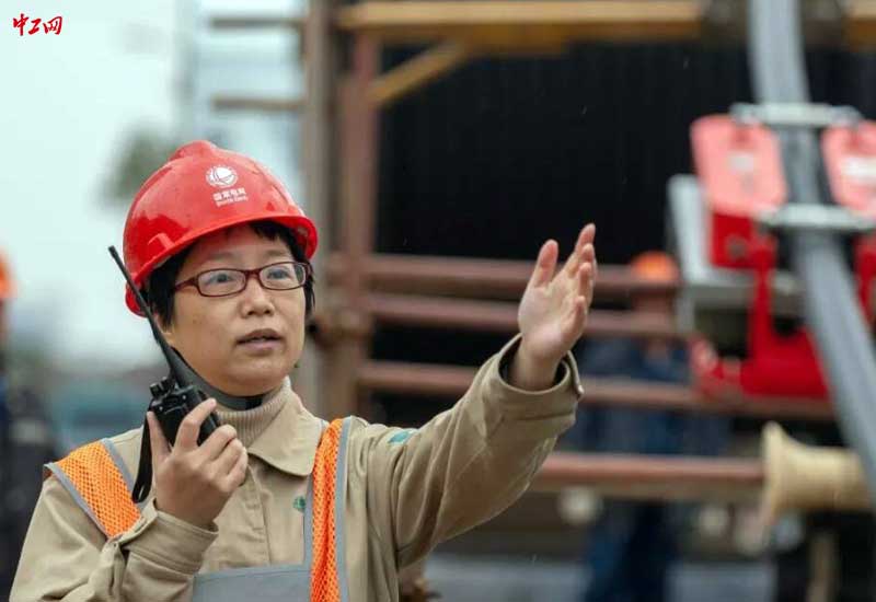 ������ģ˵��ȫ����ģ�ι⻪���ô��¶ԽӿƼ��ɹ�ת�����һ����