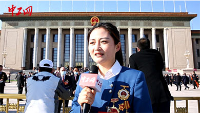 ������ģ˵��ȫ����ģ���ȣ���ģ�����������ҡ�ߣ�����Ӽ��͸ɡ�