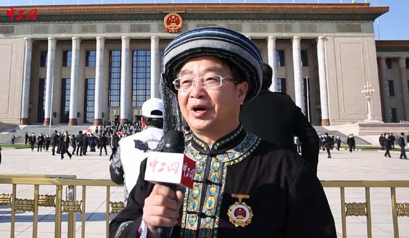 ������ģ˵��ȫ����ģΤ�������������� �������������ƶ�¸�