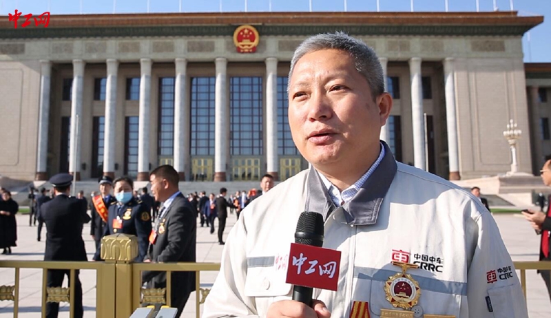 ������ģ˵��ȫ����ģ����ǿ����Ը���ø����ϵ�һ����˿��