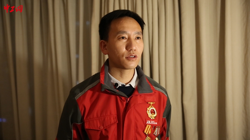 ������ģ˵��ȫ����ģ��ѧ�ģ�30����������������������