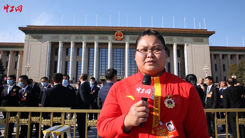 ������ģ˵��ȫ���Ƚ�����������ƽ���Ҹ��Ƿܶ�������