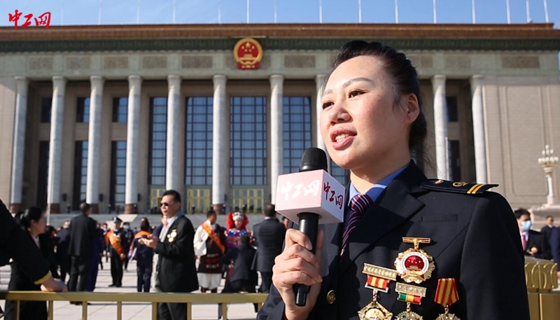 ������ģ˵��ȫ����ģ�ֺ�÷������һ�� Ϊ�߽�������б��ݻ���