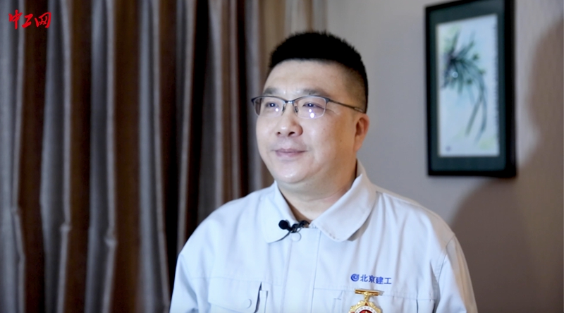 ������ģ˵��ȫ����ģ�ս�ΰ���ü����س��� �ػ����ճ��ݵ�ƽ����