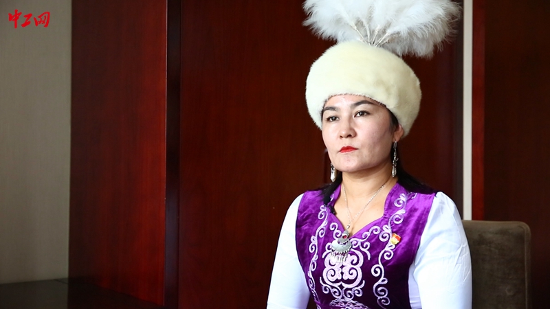 ������ģ˵��ȫ����ģ���Ĺ���������ľ��������ɽ�ġ���ͷ�㡱