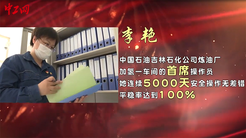 ������ģ˵��ȫ����ģ���ޣ���ϸ�޵С�Ů���ӡ�