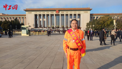 ������ģ˵����ģ��ϲ���������׶���·��