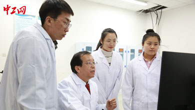 ������ģ˵����ģ�˴汦��Ϊ����ú̿��ȫ֮ȫ��������ֵ��