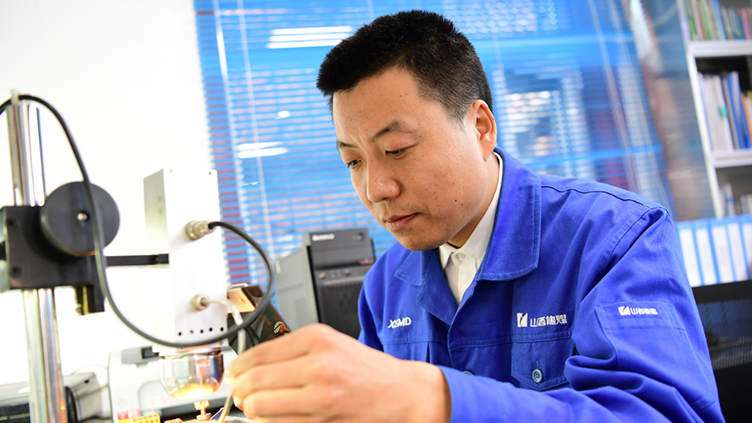 ������ģ˵��ȫ����ģ�����������°�ȫר��