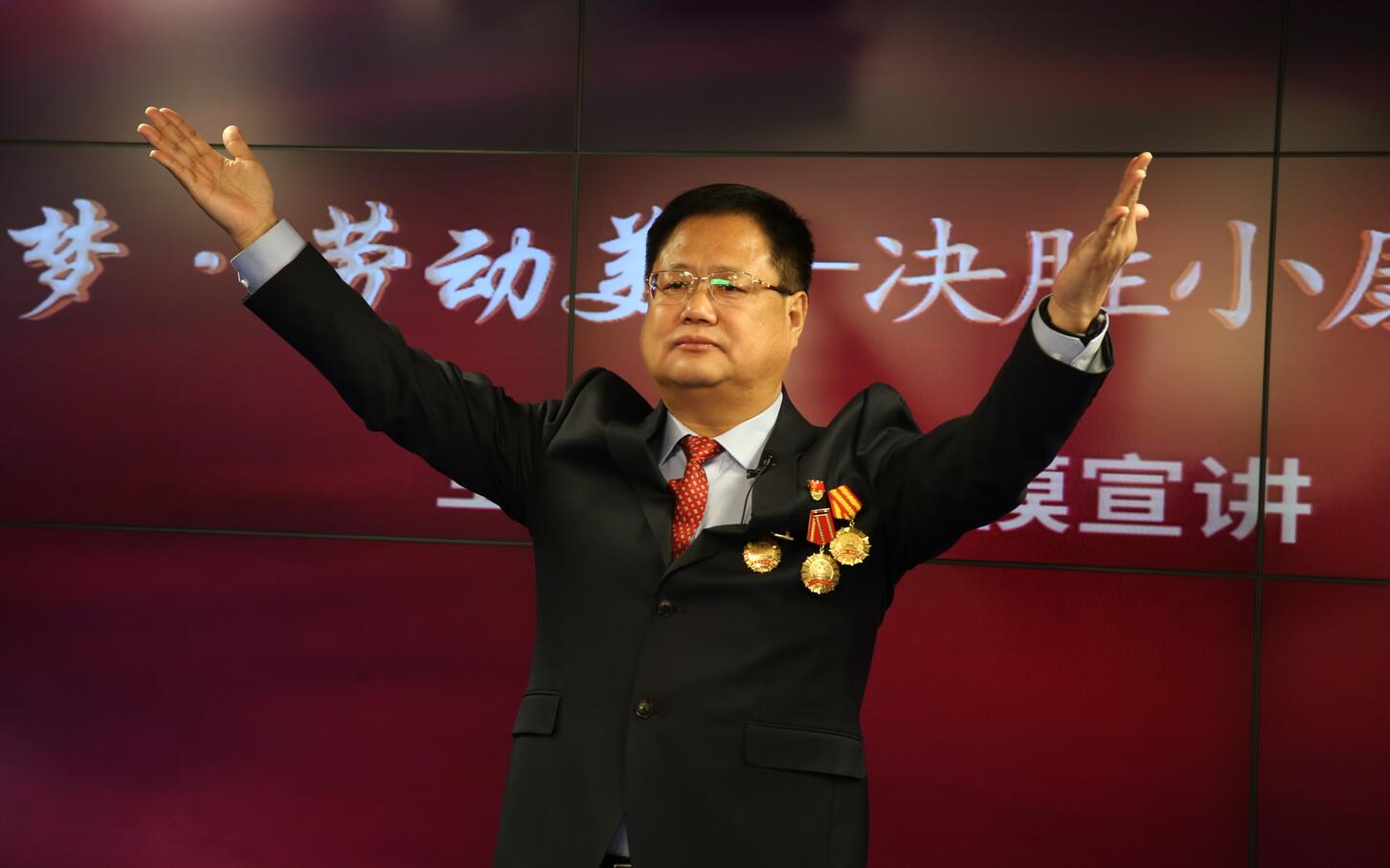 ������ģ˵������������������Ⱥ������ĺñ���