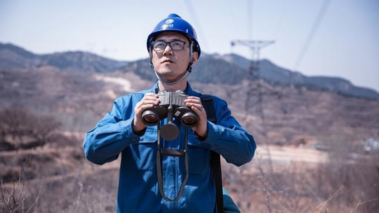 ������ģ˵���������ƶ��ϵļ���