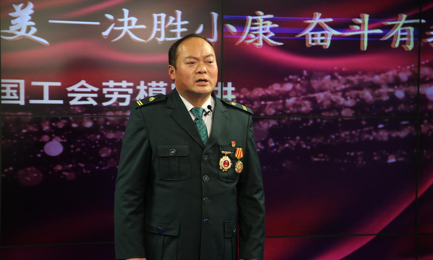 ������ģ˵���ܹ��֣��ѡ�������·������ɡ��¸���·��