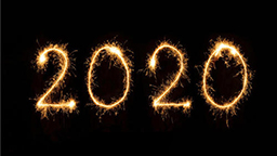 2020һ д´