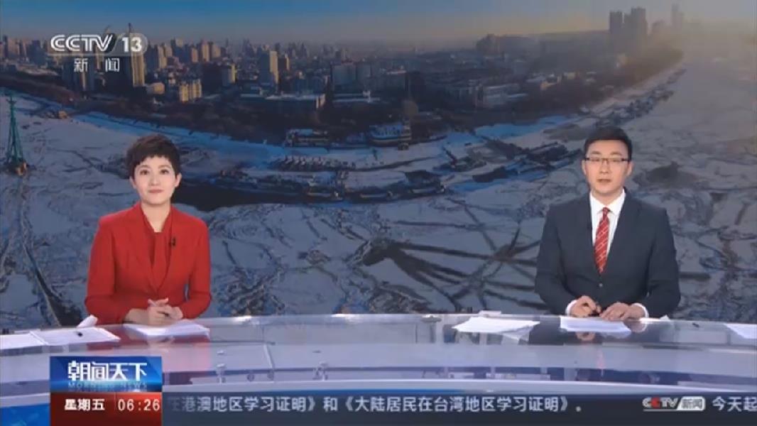 õ縺Ƽ¼ ¿ƼֶαӦ