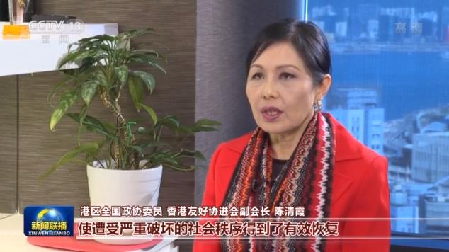 2021,看我们的!