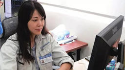 һģ2020ӱۣ2020ʵ ȼ ֹ