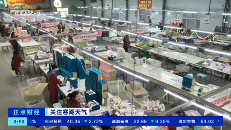 ڻƼſѵϸ նб䶬æ