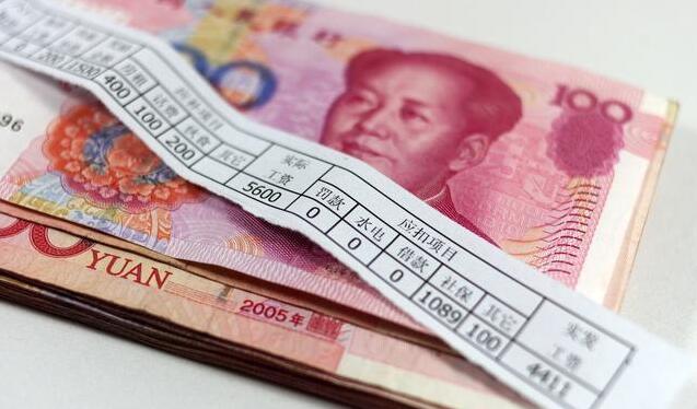 ʧҵͳһũͬƹְͬȴ