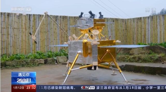 حִ³ࡱľͷ조϶š