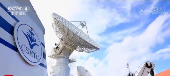 Զ3 6ŴԲʵ2020񷵻ĸ