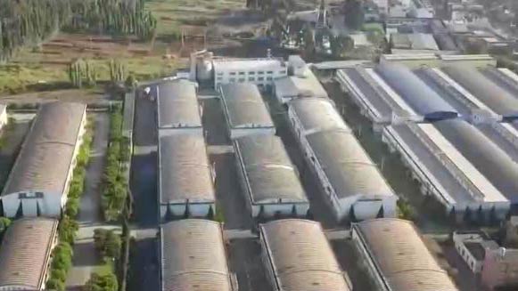 14й˷ζԼ ȫʳ113ڽ