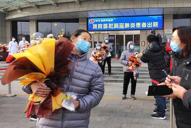 ӱʯׯ30߷ϳԺ׼ ճԺ